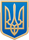 Послуга призначення допомоги при народженні дитини